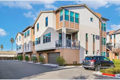 2755 Ball Pl 2, Santa Clara, CA 95051 - Photo 26