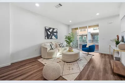 2755 Ball Pl 2, Santa Clara, CA 95051 - Photo 4