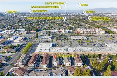 2755 Ball Pl 2, Santa Clara, CA 95051 - Photo 28