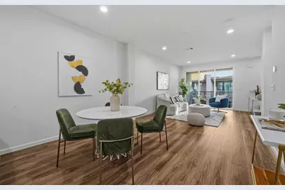2755 Ball Pl 2, Santa Clara, CA 95051 - Photo 8