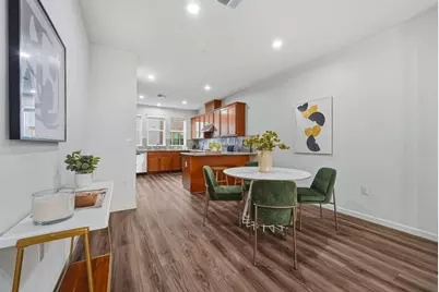 2755 Ball Pl 2, Santa Clara, CA 95051 - Photo 6