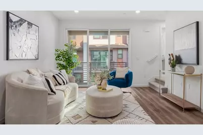 2755 Ball Pl 2, Santa Clara, CA 95051 - Photo 2