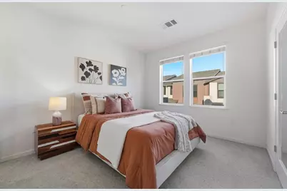 2755 Ball Pl 2, Santa Clara, CA 95051 - Photo 14
