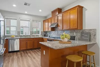 2755 Ball Pl 2, Santa Clara, CA 95051 - Photo 12