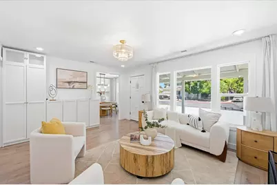 531 Flynn Ave, Redwood City, CA 94063 - Photo 8