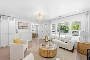 531 Flynn Ave, Redwood City, CA 94063 - Photo 8