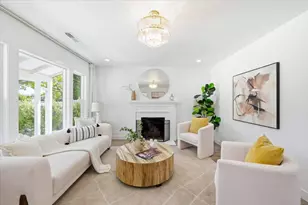 531 Flynn Ave, Redwood City, CA 94063 - Photo 6