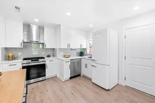 531 Flynn Ave, Redwood City, CA 94063 - Photo 16
