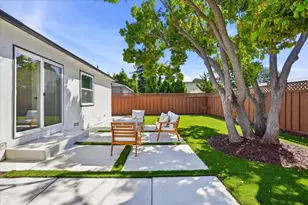 531 Flynn Ave, Redwood City, CA 94063 - Photo 34