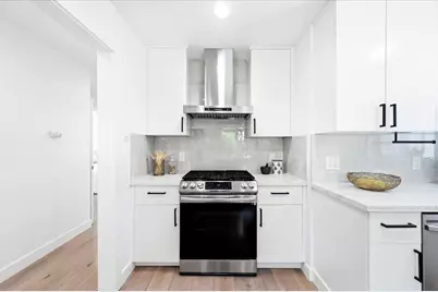531 Flynn Ave, Redwood City, CA 94063 - Photo 20