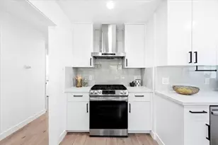 531 Flynn Ave, Redwood City, CA 94063 - Photo 20