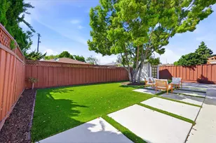 531 Flynn Ave, Redwood City, CA 94063 - Photo 40