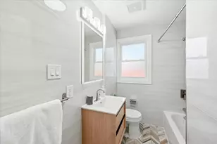 531 Flynn Ave, Redwood City, CA 94063 - Photo 28