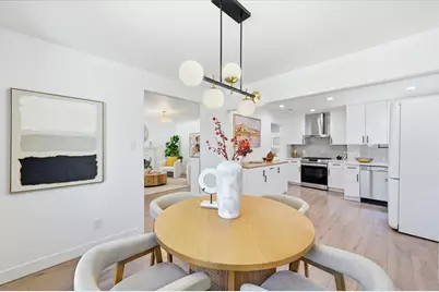 531 Flynn Ave, Redwood City, CA 94063 - Photo 14