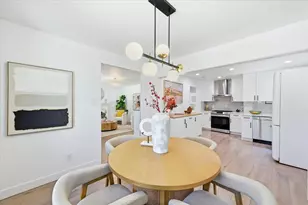 531 Flynn Ave, Redwood City, CA 94063 - Photo 14