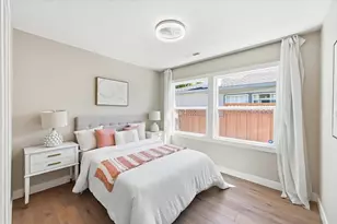 531 Flynn Ave, Redwood City, CA 94063 - Photo 26