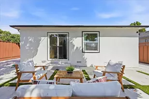 531 Flynn Ave, Redwood City, CA 94063 - Photo 36