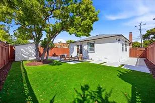 531 Flynn Ave, Redwood City, CA 94063 - Photo 38