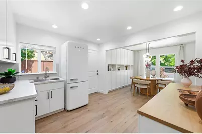 531 Flynn Ave, Redwood City, CA 94063 - Photo 18