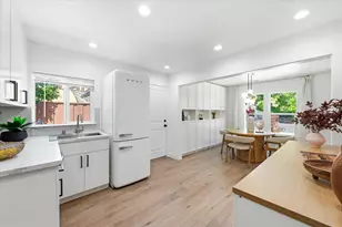 531 Flynn Ave, Redwood City, CA 94063 - Photo 18