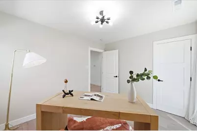 531 Flynn Ave, Redwood City, CA 94063 - Photo 22