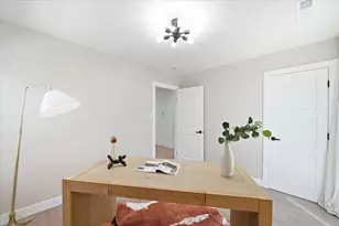 531 Flynn Ave, Redwood City, CA 94063 - Photo 22