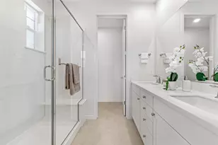 533 San Lorenzo Ter 7, Sunnyvale, CA 94085 - Photo 24