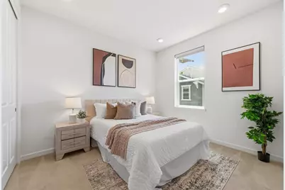 533 San Lorenzo Ter 7, Sunnyvale, CA 94085 - Photo 18