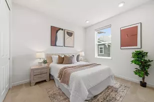 533 San Lorenzo Ter 7, Sunnyvale, CA 94085 - Photo 18