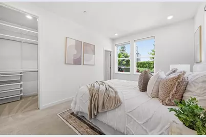 533 San Lorenzo Ter 7, Sunnyvale, CA 94085 - Photo 14