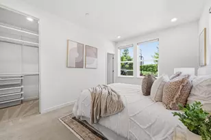 533 San Lorenzo Ter 7, Sunnyvale, CA 94085 - Photo 14