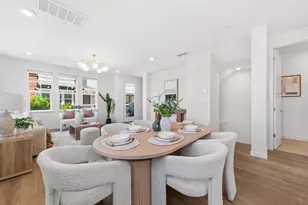 533 San Lorenzo Ter 7, Sunnyvale, CA 94085 - Photo 6