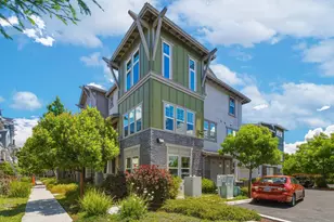 533 San Lorenzo Ter 7, Sunnyvale, CA 94085 - Photo 34