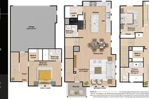 533 San Lorenzo Ter 7, Sunnyvale, CA 94085 - Photo 44