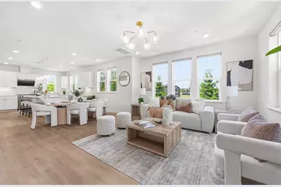 533 San Lorenzo Ter 7, Sunnyvale, CA 94085 - Photo 4