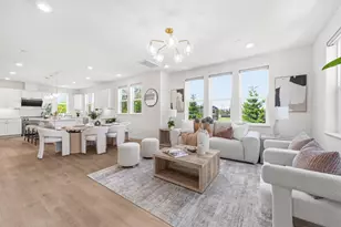 533 San Lorenzo Ter 7, Sunnyvale, CA 94085 - Photo 4