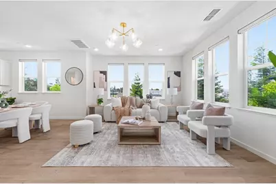 533 San Lorenzo Ter 7, Sunnyvale, CA 94085 - Photo 1