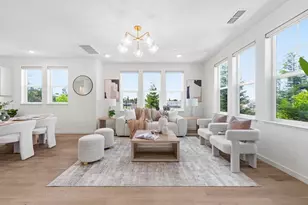 533 San Lorenzo Ter 7, Sunnyvale, CA 94085 - Photo 1