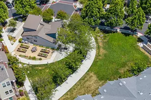 533 San Lorenzo Ter 7, Sunnyvale, CA 94085 - Photo 36