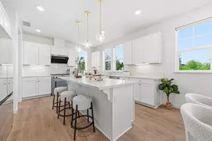533 San Lorenzo Ter 7, Sunnyvale, CA 94085 - Photo 12