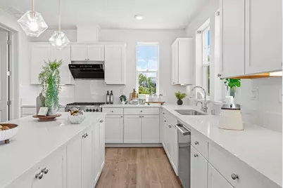 533 San Lorenzo Ter 7, Sunnyvale, CA 94085 - Photo 10