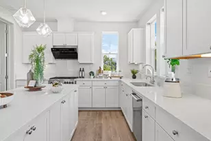 533 San Lorenzo Ter 7, Sunnyvale, CA 94085 - Photo 10