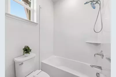 533 San Lorenzo Ter 7, Sunnyvale, CA 94085 - Photo 26