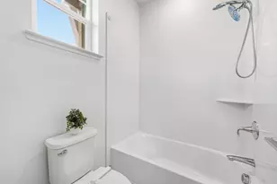 533 San Lorenzo Ter 7, Sunnyvale, CA 94085 - Photo 26