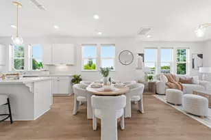 533 San Lorenzo Ter 7, Sunnyvale, CA 94085 - Photo 8