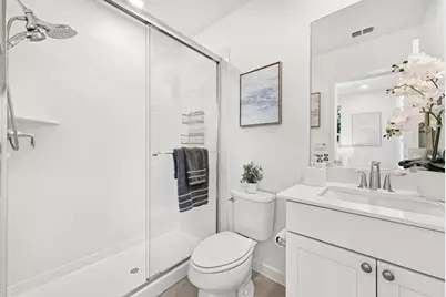 533 San Lorenzo Ter 7, Sunnyvale, CA 94085 - Photo 28