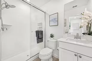 533 San Lorenzo Ter 7, Sunnyvale, CA 94085 - Photo 28