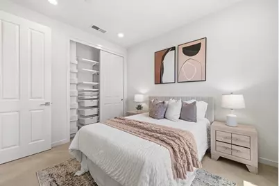 533 San Lorenzo Ter 7, Sunnyvale, CA 94085 - Photo 20