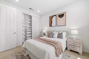 533 San Lorenzo Ter 7, Sunnyvale, CA 94085 - Photo 20