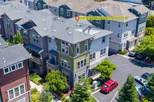 533 San Lorenzo Ter 7, Sunnyvale, CA 94085 - Photo 38